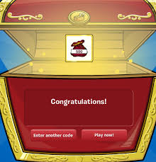 The devs were kind enough to include an offline mode in the final patch. Bot Maker Club Penguin