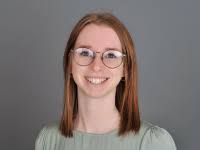 Research For Life awards $84077 to Wellington Medical Researchers