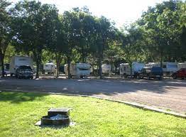 Maybe you would like to learn more about one of these? Tower Campground Sioux Falls Sd Highwaypal Com