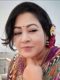 Apurba wrote, "Actor Shahbaz Sunny is no longer with us. Inna Lillahi wa  Inna Ilayhi Raji'un," expressing his condolences and seeking prayers for  the departed actor.