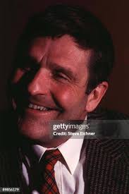 523 Babbs Stock Photos, High-Res Pictures, and Images