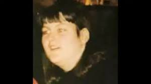 Margaret Fleming trial: Missing woman was 'naive and vulnerable'