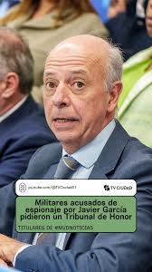 📰 Compartimos los titulares de la Edición Central de #MVDNoticias del  viernes 31 de octubre de 2025. 🔴 El excanciller Francisco Bustillo sostuvo  que la exvicecanciller Carolina Ache se negó a entregar