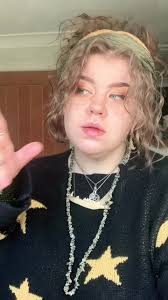 Understanding Cat Behavior in Deity Offerings