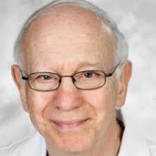 Best Cosmetic Surgeons & Doctors