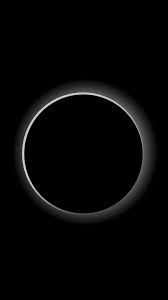 Circle 4k Amoled Wallpaper Telefon Duvar Kagitlari Duvar Duvar Kagitlari