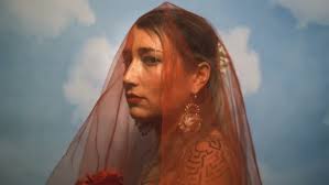 Nick Drunken Broken Arms & His False Dylan Cobb