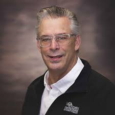 Behavioral Health Services