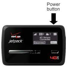 Router must ask instalcomport drivers. Activate Set Up Device Verizon Jetpack 4g Lte Mobile Hotspot Mifi 4620l