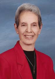 Obituary of Margaret A. Bennett