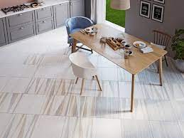 Hgtv.com's kitchen floor buying guide gives you expert tips with pictures for choosing the right floor type for your kitchen renovation. New Trends In Design And Ideas For Ceramic Tiles In 2021 New Decor Trends