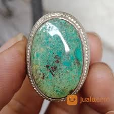 Temukan batu pirus berkwalitas di blog ini. Gambar Batu Pirus