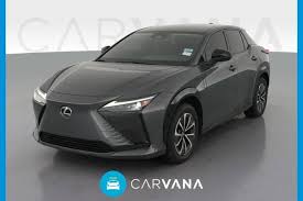 Image result for Caviar 2024 RZ