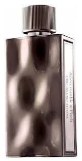 This is my first a&f fragrance and i don't own first instinct, to my nose i detect the pepper, musk and cardamom with the hint of the suede and violet leaf, and my nose detects similarities to burberry brit rhythm intense. Abercrombie Fitch First Instinct Extreme Perfume Eau De Parfum 50 Ml