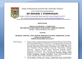 Disahkan penggunaannya melalui sk rektor ui nomor: Sk Panitia Ujian Sekolah Revisi Baru Kemdikbud1