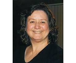 Diane M. Bates-Schmit Obituary (2023)