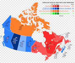 May 27, 2021 · ottawa — the supreme court of canada won't hear a challenge of the former alberta government's decision to call an election in 2015.a general election was held in alberta in 2012 and based on. Canadian Federal Election 2015 Liberal Party Of Canada Canadian Federal Election 1984 Canadian Federal Election 2011 Canada Canada World Map Png Pngwing