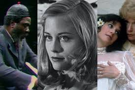 The Best Movies to Buy or Stream This Week: The Last Picture Show, Terms of  Endearment, Rewind & Play, and More — Crooked Marquee