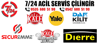 Bahcesehir Cilingir 0535 680 51 90 Coskun Cilingir