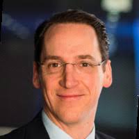 Robin Cornelius Email & Phone Number