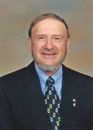 Hartley Ernest Coles Obituary