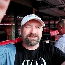 Congratulations to Mr and Mrs Timothy Dutton married in the Mesa Arizona  Temple last evening. What a joyful experience. Thank you so much to  everyone! #newlyweds #happilyeverafter #timandaverie  #gratefulthankfulblessed