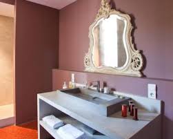 We did not find results for: Hotel Des Colonnes Bed Breakfast Riez