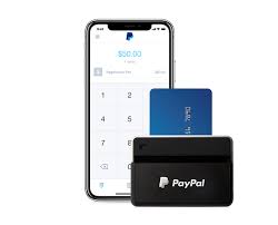 Paypal credit card phone number. Paypal Here Ecwid Help Center