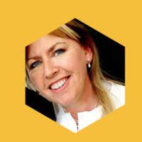 Adrienne Kerr Email & Phone Number