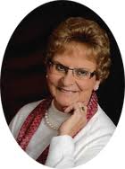 Obituary for Alice Duellman