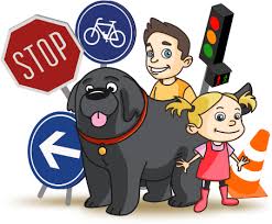 Epingle Sur Securite Routiere