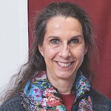 Faculty Affiliates: Faculty: About: Department of Biology: Indiana  University Bloomington