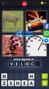 We did not find results for: 4 Immagini 1 Parola Soluzione Livello 131 132 133 134 135 136 137 138 139 140 Parola E Foto Con Quattro Immagini Dgame It Soluzioni Trucchi