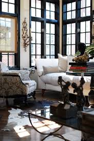 Design Trend Black Window Trim Black Window Trims Black Window Frames Home