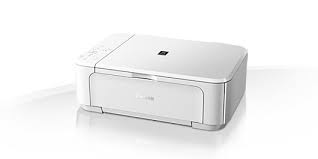 Pixma mg3550 video sulla risoluzione dei problemi. Canon Pixma Mg3550 Tintenstrahl Fotodrucker Canon Deutschland