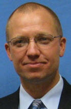 HCR daily 2017-04-13