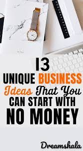 Pin On Hitting Milestones And Crushing Your Goals