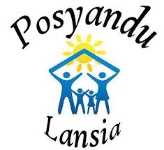 We did not find results for: Posyandu Pemerintah Desa Jraganan