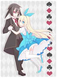 R&eacute;sultat de recherche d'images pour