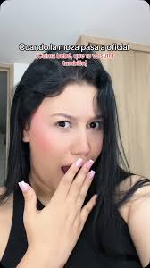 Video by Madeline Álvarez