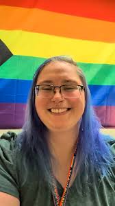 Find Internal Family Systems (IFS) Therapists and Psychologists in Chapel  Hill, NC