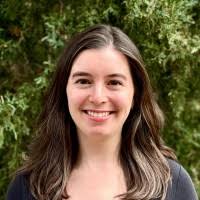 300+ "Fadely" profiles