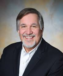 Continuing Care Retirement Community in Rochester, NY