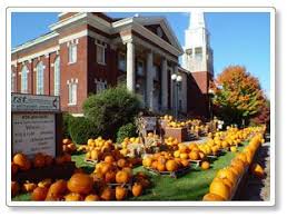 Waynesville North Carolina Waynesville North Carolina Mountains North Carolina