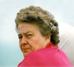 Patricia Ann Raley Obituary