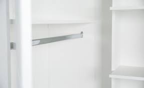 Groß roba dreamworld 2 wickelkommode schrank mit zimmer gp from roba dreamworld 2 bett, source:thelongkhan.com. Roba Landhaus Kleiderschrank Dreamworld 2 Von Mobel Kraft Ansehen