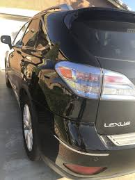Get your vehicle running with durable lexus rx350 car and truck batteries auto batteries from buy car and truck batteries and get free installation at participating locations. Lexus Rx 400h Questions How Many Miles Or How Long Do The Batteries Last In A Lexus Rx Hybird Cargurus