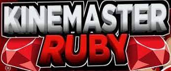 Jadi kami akan sedikit menjelaskan juga nih. Android Icin Kinemaster Ruby Pro Apk Mod Unlocked Latest V4 14 4 16740 Gp Indir