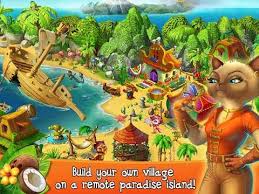 Mod apk games and application⭐️mod apk android with safe direct download link / premium apk apps and games for free in dlandroid. Island Village Mod Apk Unlimited Money Offline Andropalace