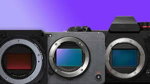 Is it safe to download the mod version? Best Cameras Under 5 000 Cined